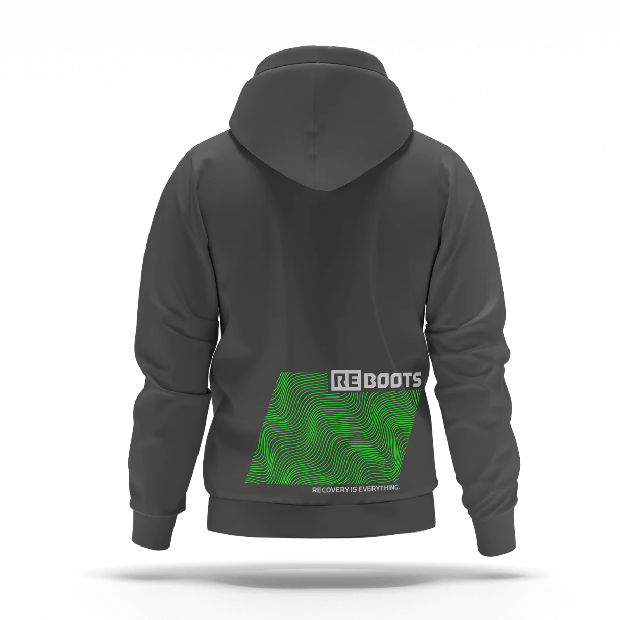 Produktbild 2